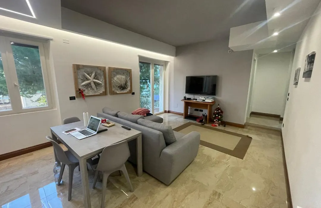 Casa Gaia-1
